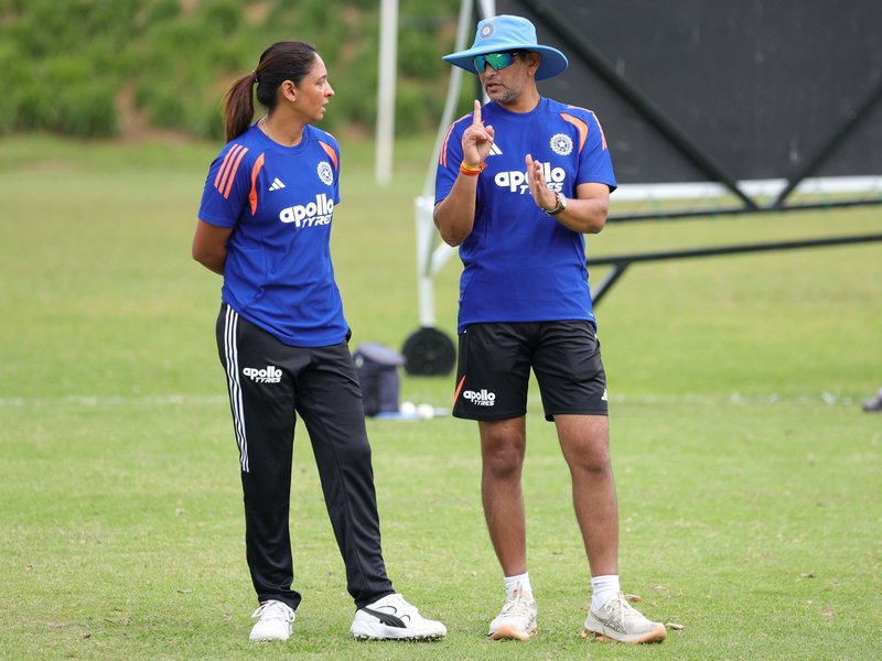 4th WT20I: With series conceded to South Africa, India seek to fix bowling woes (Preview)