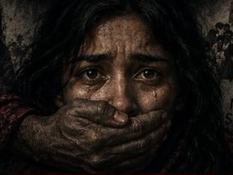 Rights Body flags surge in violence against women across Pakistan