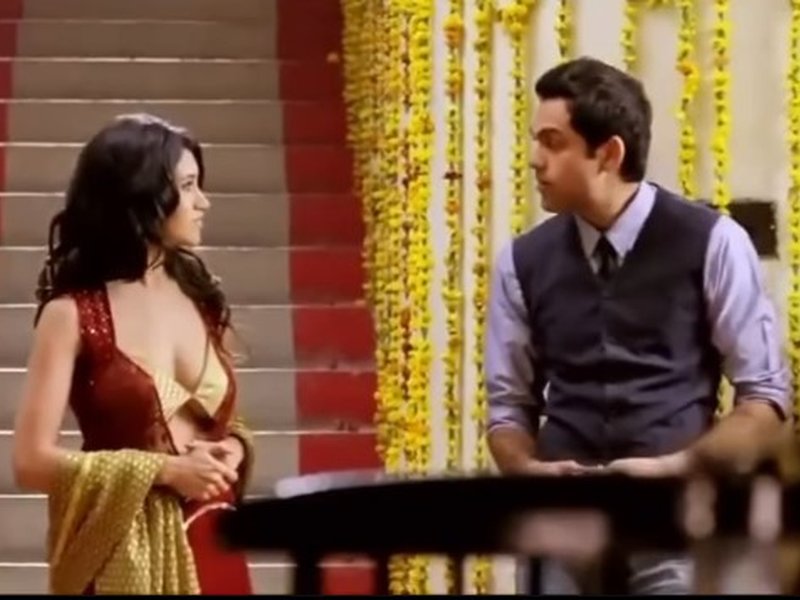 एक भी डायलॉग नहीं... अभय देओल ने सुनाया फिल्म ‘देव डी’ से जुड़ा मजेदार किस्सा