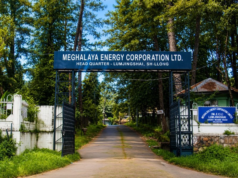 एमईईसीएल जॉब अलर्ट: असिस्टेंट इंजीनियर के 13 पदों पर आवेदन प्रक्रिया शुरू, जानें लास्ट डेट 