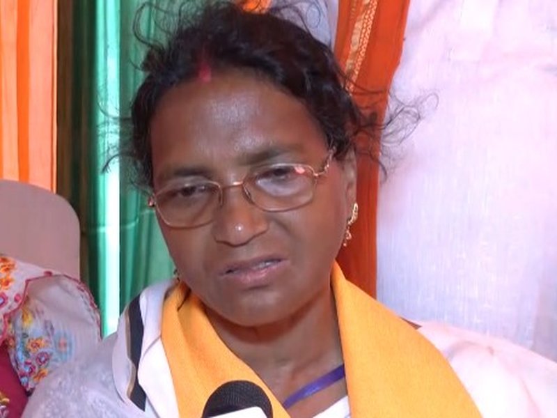 PM Modi commended my courageous fight, says RG Kar victim's mother