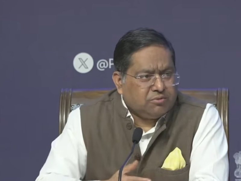 Situation in Iran remains serious, Embassy providing assistance to Indian nationals: MEA