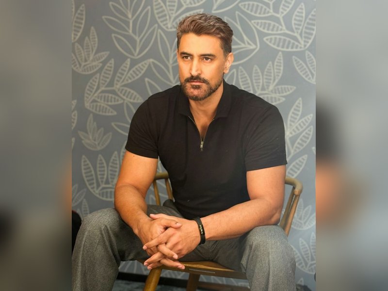 आमिर खान चाहते थे मैं 'एक दिन' का हिस्सा बनूं, उन्होंने खुद किया था संपर्क : कुणाल कपूर