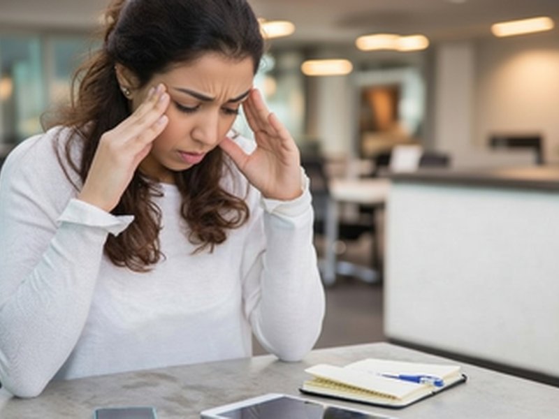 तन-मन की सेहत के लिए खामोश खतरा है नींद की अनियमितता, इन आसान उपायों से संभव है बचाव