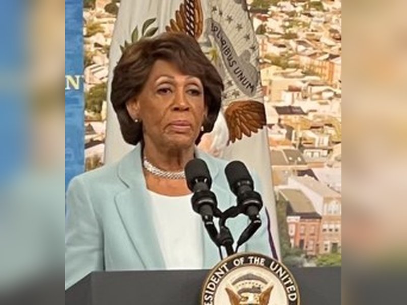 US lawmakers flag China-linked copper deal risks