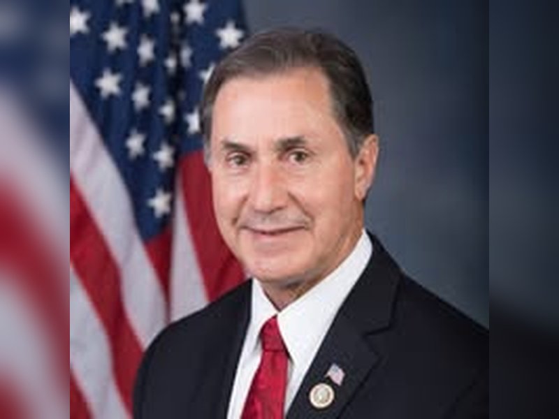 US debate heats on minerals, China risk