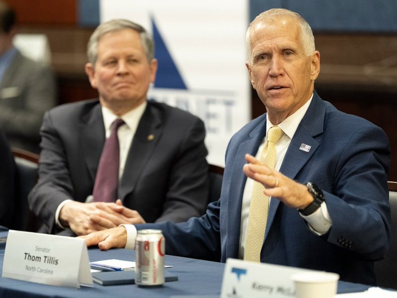 US flags Chinas IP theft as security threat