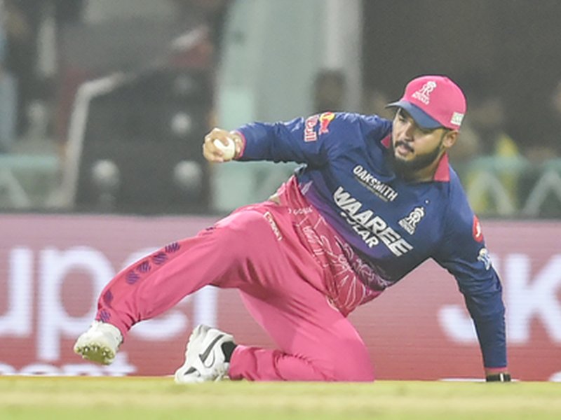 आईपीएल 2026: आरआर अपने घरेलू मैदान पर एसआरएच से हिसाब बराबर करने उतरेगी, ऐसे हैं हेड-टू-हेड आंकड़े 