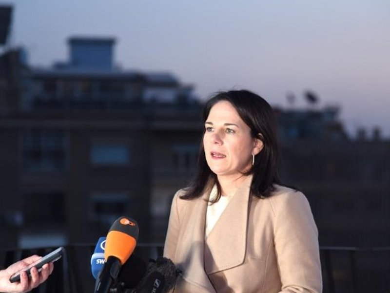 UN urges peaceful use of nuclear tech on 40th anniversary of Chernobyl disaster