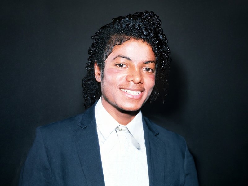 Michael Jackson estate faces sexual abuse allegations from 4 siblings