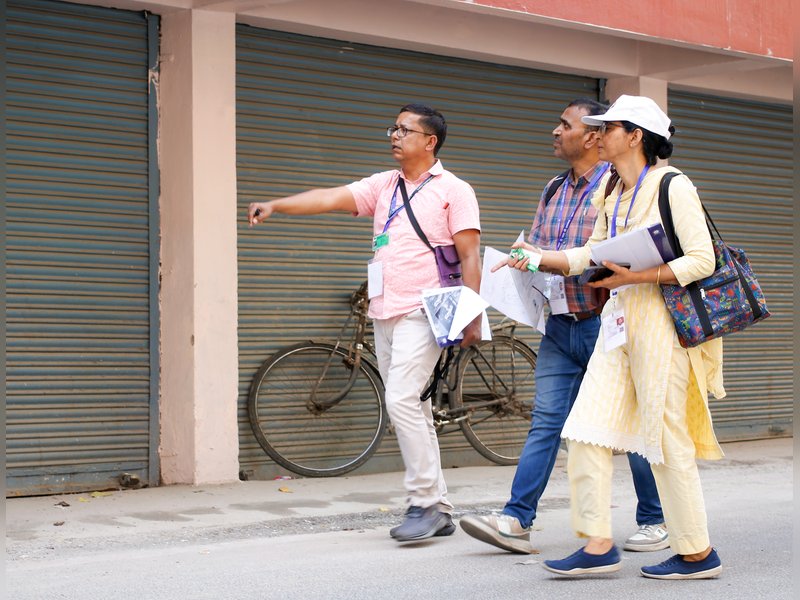 India’s first digital enumeration Census 2027 to boost data-driven policymaking