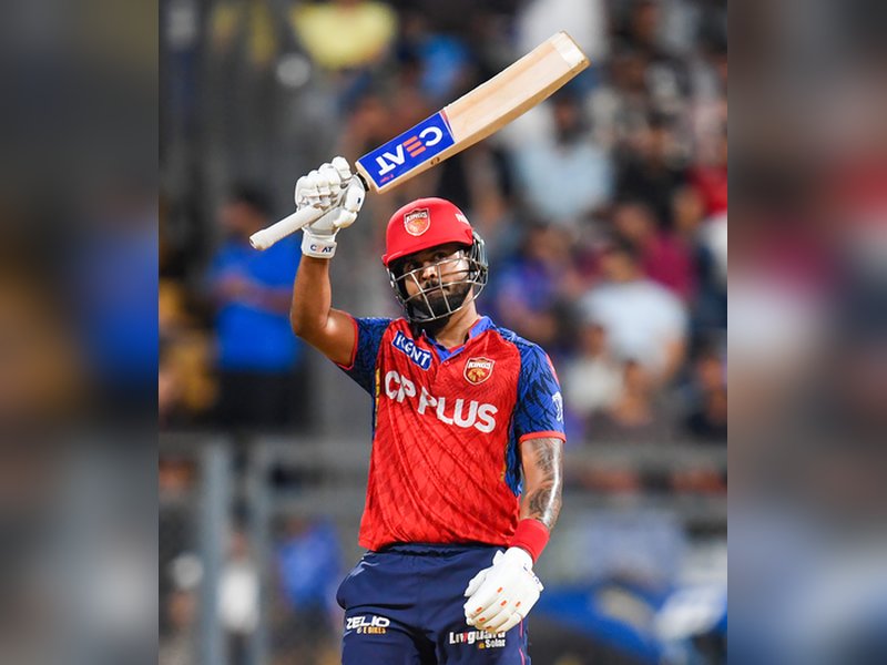 टी20 मुंबई लीग 2026: सूर्यकुमार यादव, श्रेयस अय्यर, शिवम दुबे का नाम रिटेंशन लिस्ट में शामिल