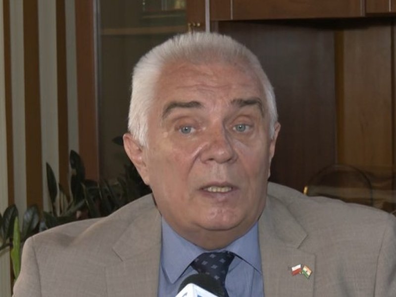 Poland staunch advocate of deepening India-EU partnership: Polish envoy (IANS Interview)