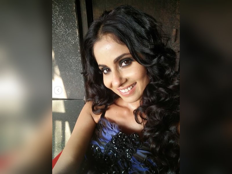 'मेरा दूसरा जन्म', ब्रेस्ट कैंसर से जंग जीतने के चार साल पूरे, छवि मित्तल ने बताया अब तक का सफर