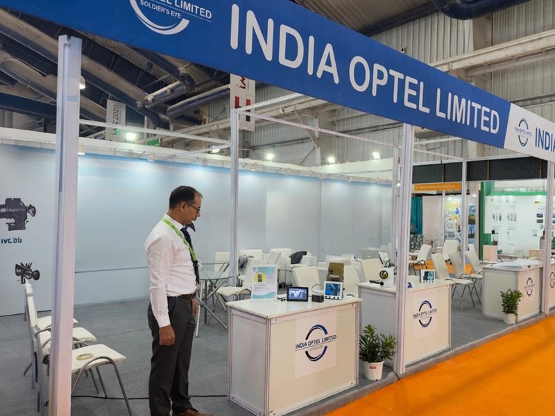 आईओएल जॉब अलर्ट: प्रोजेक्ट इंजीनियर समेत 6 पदों पर निकली भर्ती, आवेदन की अंतिम तिथि 15 मई 