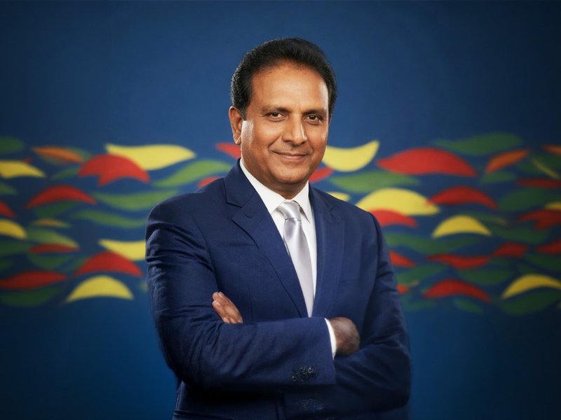 यादों में शंकर: अपने पार्टनर के लिए राज कपूर के सामने रखी शर्त, फिर एक बयान से 22 साल के रिश्ते में आई खटास