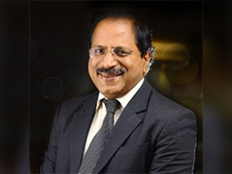 SEBI warns Manappuram Finance CMD for delayed shares pledge disclosure