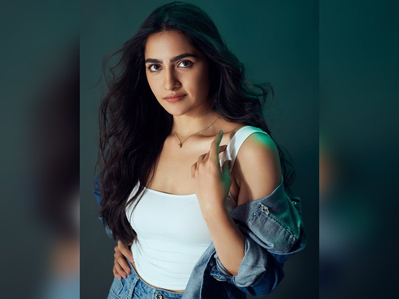 Rukmini Vasanth on 'Toxic: A Fairytale For Grown-Ups': The scale is unlike anything I’ve seen