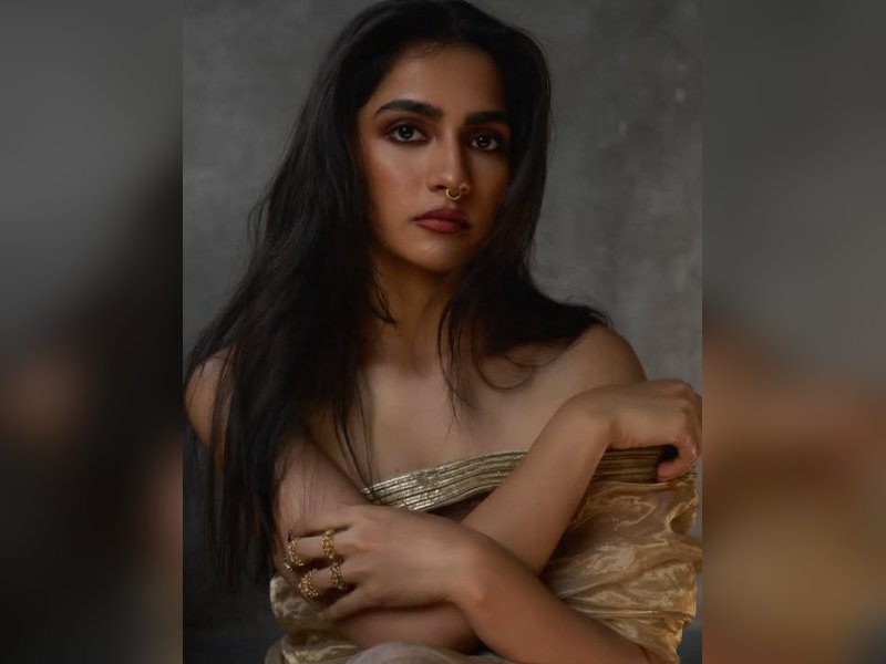 यश स्टारर 'टॉक्सिक' को लेकर उत्साहित रुक्मिणी वसंत, बोलीं- ऐसी सिनेमाई दुनिया पहले कभी नहीं देखी