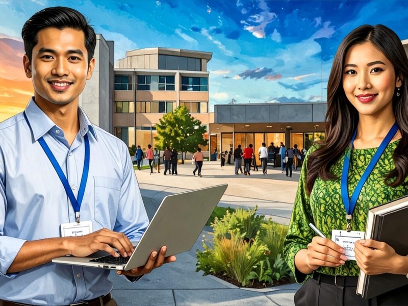 बीईएमएल ने असिस्टेंट इंजीनियर के 10 पदों पर निकाली भर्ती, इन दिन वॉक-इन इंटरव्यू