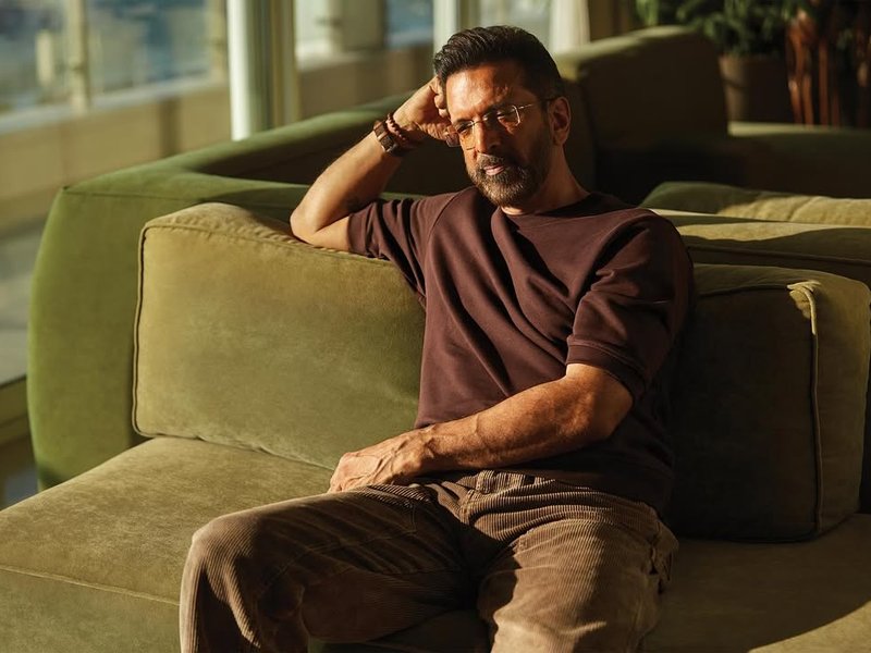 Jaaved Jaaferi recalls late Michael Jackson's visit to India: My wife was 7 months pregnant...