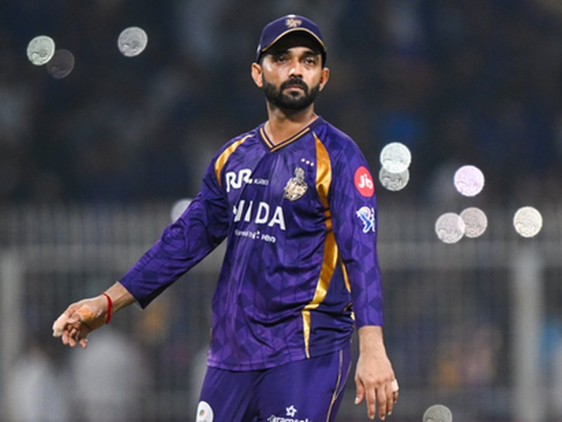 आईपीएल 2026: एलएसजी से हिसाब चुकता करने उतरेगी केकेआर, ऐसा है हेड-टू-हेड रिकॉर्ड