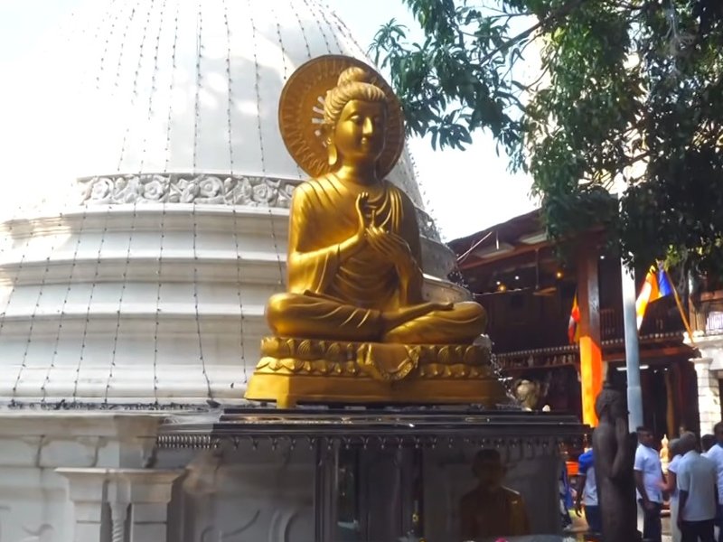 मन की बात : पीएम मोदी ने बताई बुद्ध के संदेशों की अहमियत, चिली की संस्था के कार्यों को सराहा