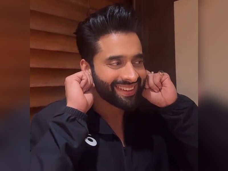 Rakul Preet Singh says 'laugh about it & move on' on husband Jackky Bhagnani 'situationship' remark