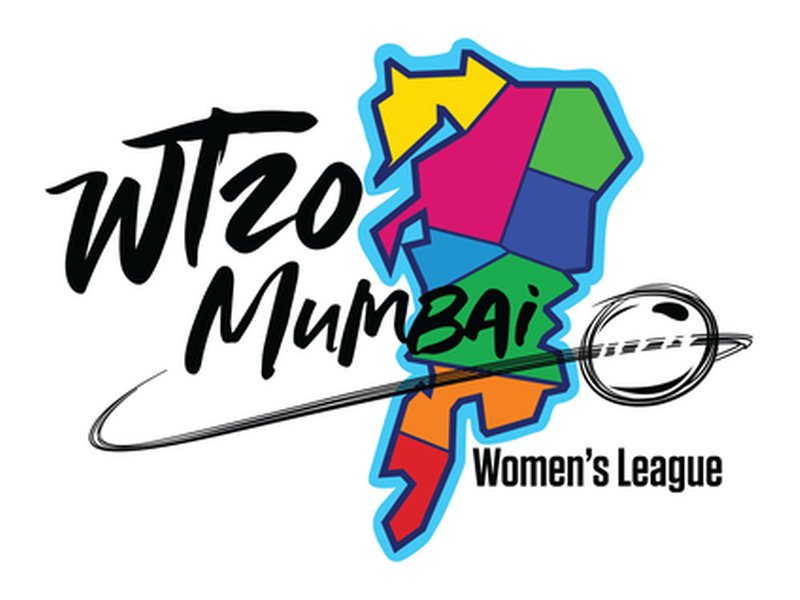एमसीए ने टी20 मुंबई विमेंस लीग का लोगो जारी किया, 2 मई को होगी नीलामी 