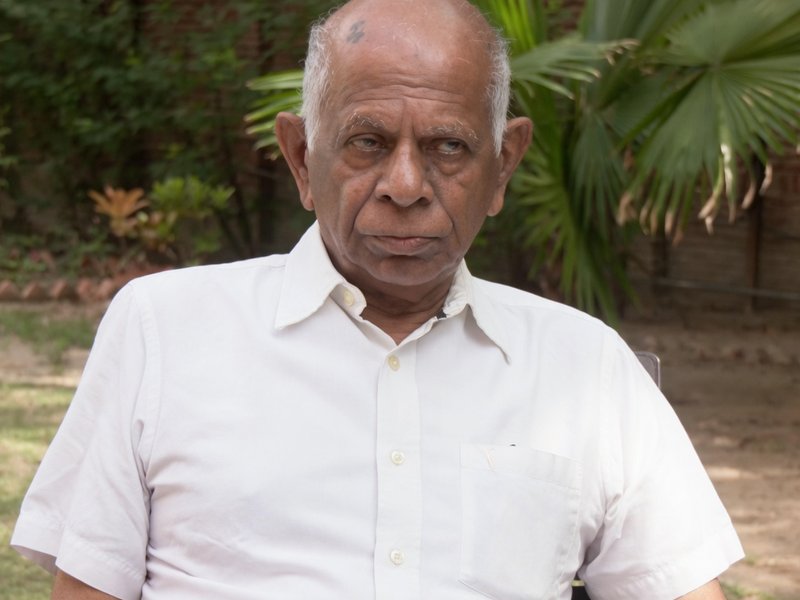 भारत के पूर्व डिप्लोमैट्स ने ट्रंप की डिनर पार्टी में फायरिंग की घटना को सुरक्षा में बड़ी चूक का मामला बताया