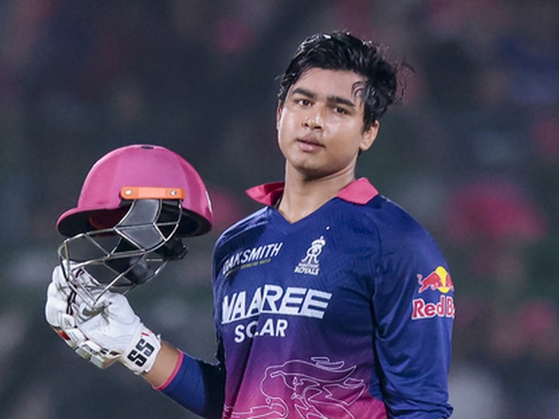 क्या इस सीजन टूटेगा आईपीएल 2024 में बने शतकों का रिकॉर्ड?  