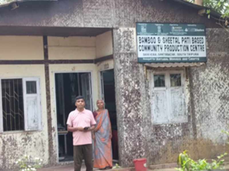 ‘मन की बात’ में सराहना के बाद प्रदीप चक्रवर्ती ने पीएम मोदी का जताया आभार