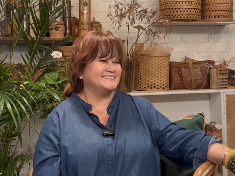 पीएम मोदी ने की तारीफ तो चिमिब ओंगमु भूटिया ने जताया आभार