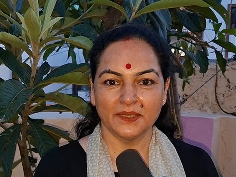 पीएम मोदी ने 'कलारी' का किया जिक्र तो उधमपुर लोग बोले- हमारे लिए गर्व की बात