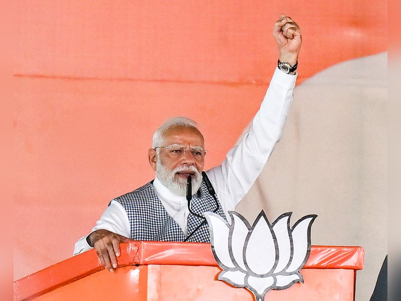 बंगाल चुनाव परिणाम: इन चुनावी वादों और ‘एम फैक्टर’ ने किया 'दीदी का खेला', भाजपा को बंपर बढ़त