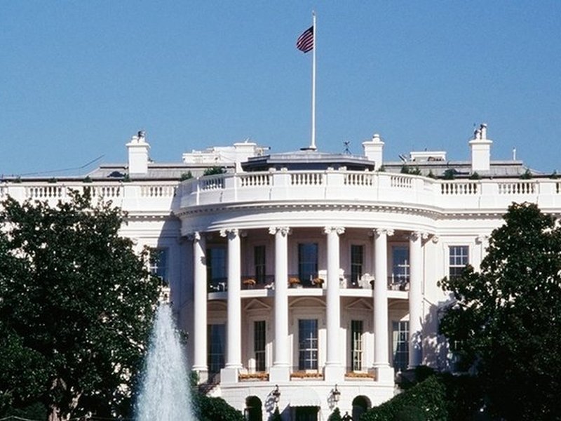 White House Correspondents’ Association praisess response after Hilton shooting