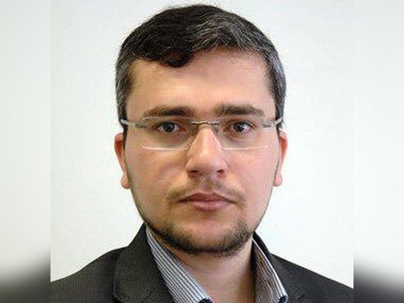 'मध्यस्थ को एक तरफ नहीं झुकना चाहिए', ईरान ने पाकिस्तान की मध्यस्थता पर उठाए सवाल