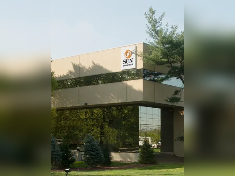 Sun Pharma to acquire Organon in nearly $11.75 billion all-cash deal