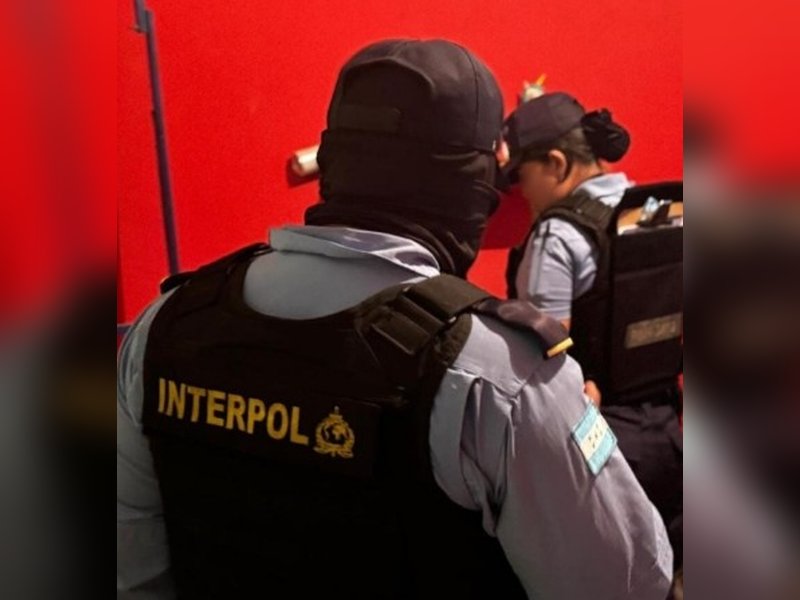 Salim Dola’s arrest hits ISI revenue stream: India plans two-step extradition via UAE