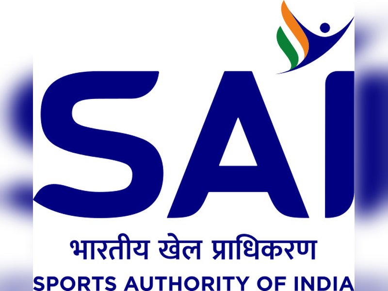 SAI suspends olympian PT Paulose over sexual harassment allegations (Credit: SAI)