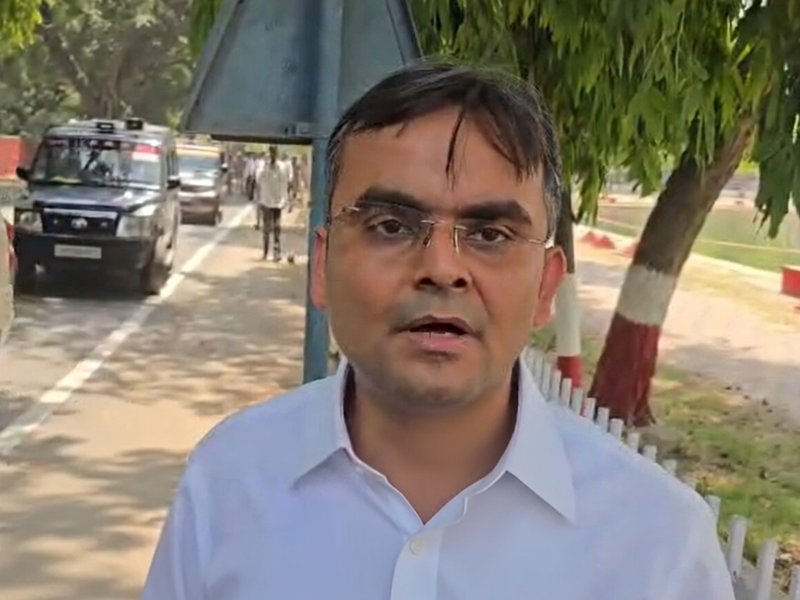 प्रधानमंत्री मोदी दो दिवसीय दौरे पर मंगलवार को पहुंचेंगे वाराणसी, जिला प्रशासन तैयारियों में जुटा