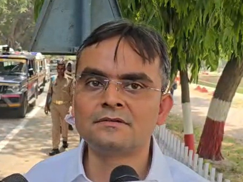 PM Modi to unveil Rs 6,300 crore projects in Varanasi, signature bridge over Ganga among key announcements