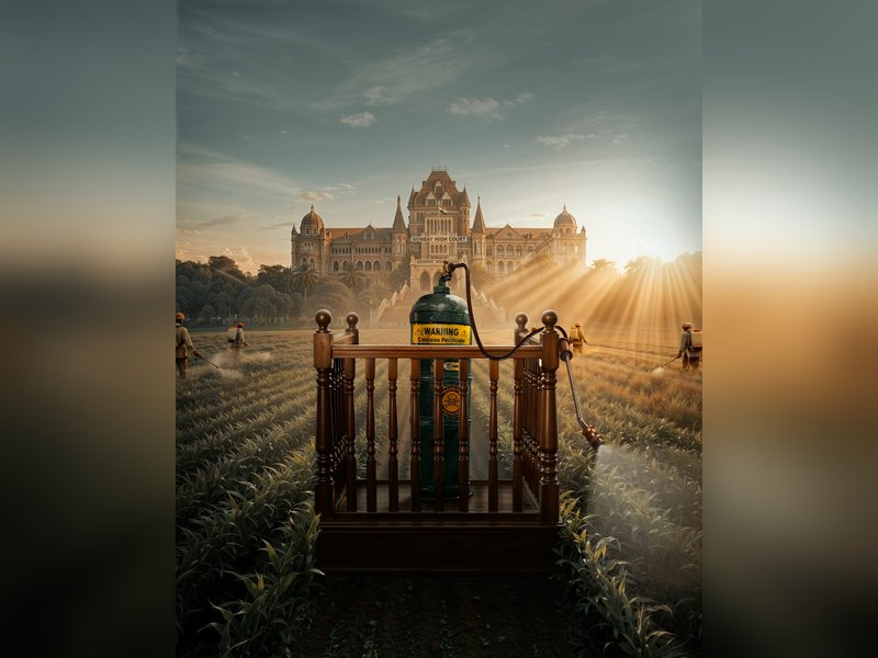 Kajal Aggarwal and Shreyas Talpade's 'The India Story' to be out on July 24 