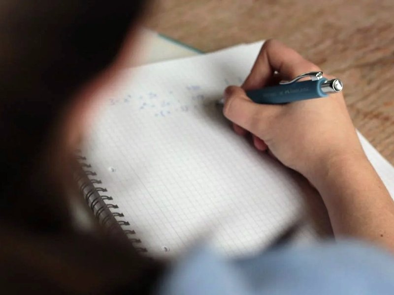 यूपी में टेक्निकल असिस्टेंट के 2,759 पदों पर भर्ती, 22 मई से शुरू होंगे आवेदन