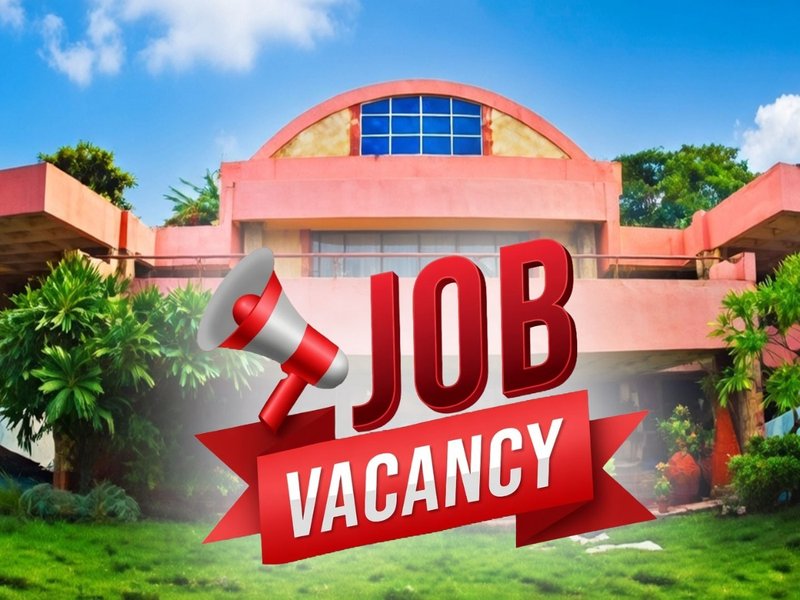 एनएचआईडीसीएल वैकेंसी: जीएम से असिस्टेंट डायरेक्टर तक 21 पद, 30 अप्रैल लास्ट डेट