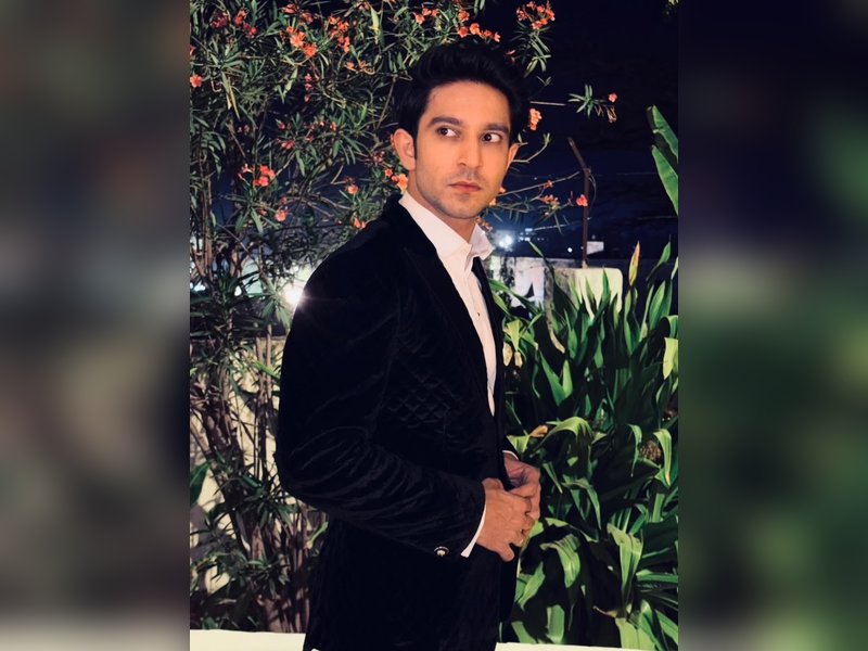 'Kyunki Saas Bhi Kabhi Bahu Thi 2' actor Daksh Sharma on long working hours in television