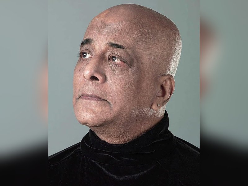 एक ही अभिनेता ने निभाए भगवान राम से लेकर टीपू सुल्तान तक के दमदार रोल, हर रूप में छाए सलीम घोष