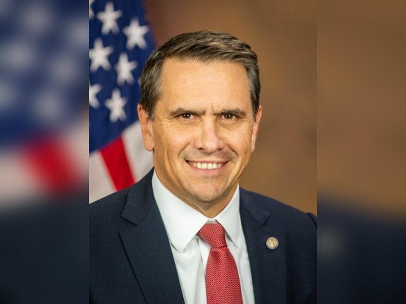 Secret Service agents’ swift response stopped bigger attack: US officials