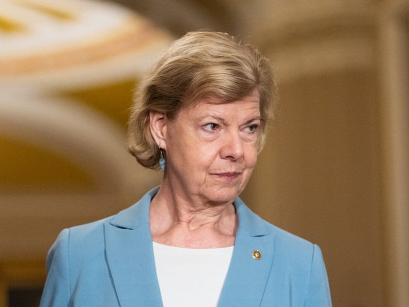 Buy America push in US Congress targets China imports