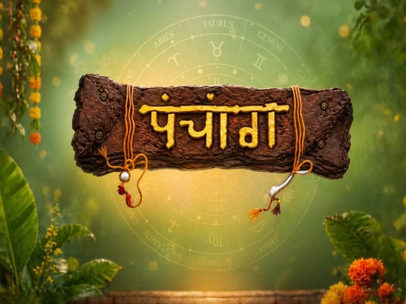 29 अप्रैल का पंचांग: सर्वार्थ सिद्धि योग के साथ नहीं लगेगा अभिजीत मुहूर्त, जानें कब से लगेगा राहुकाल